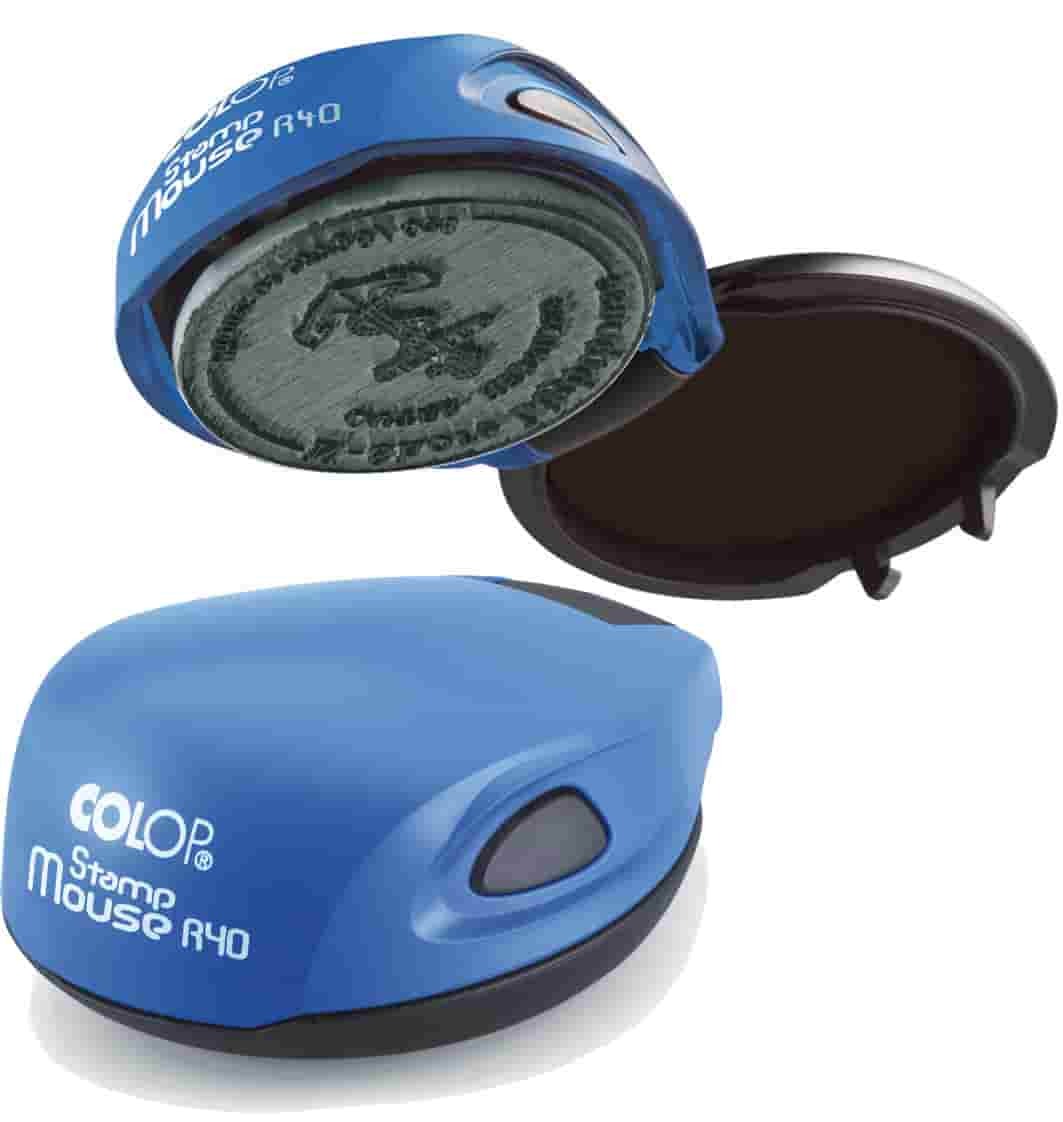 colop mouse colop mouse