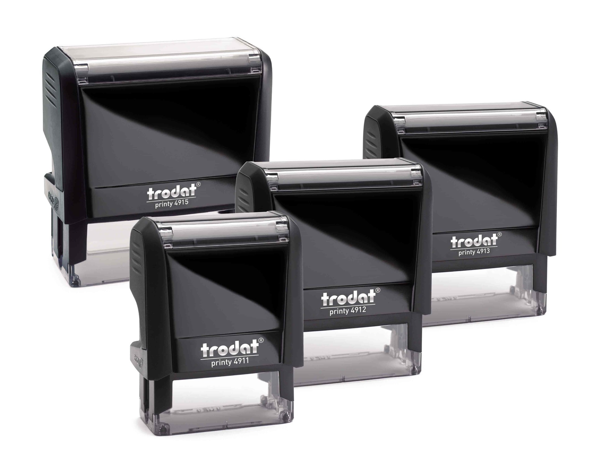 trodat штампы trodat штампы