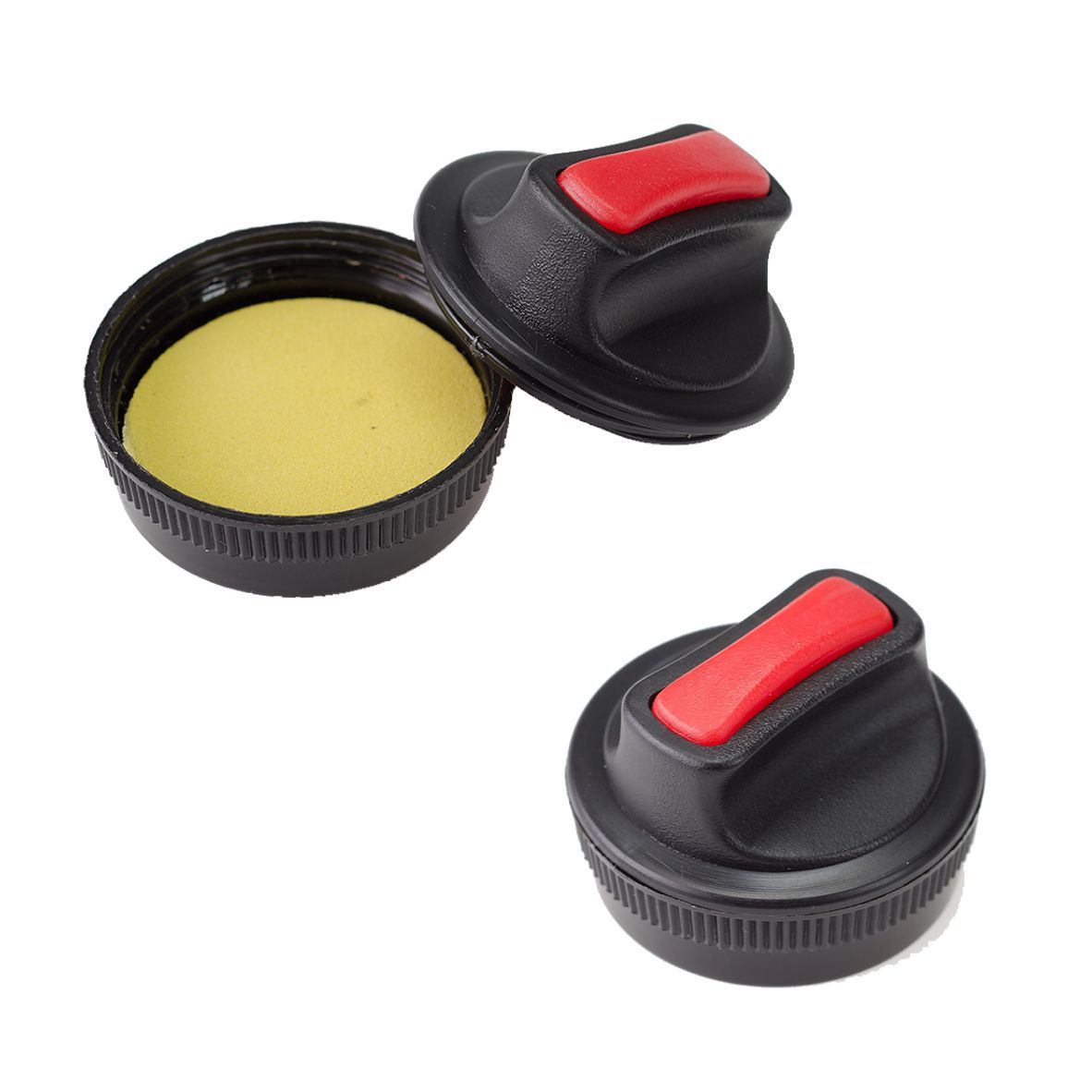 печать с красной кнопкой печать с красной кнопкой