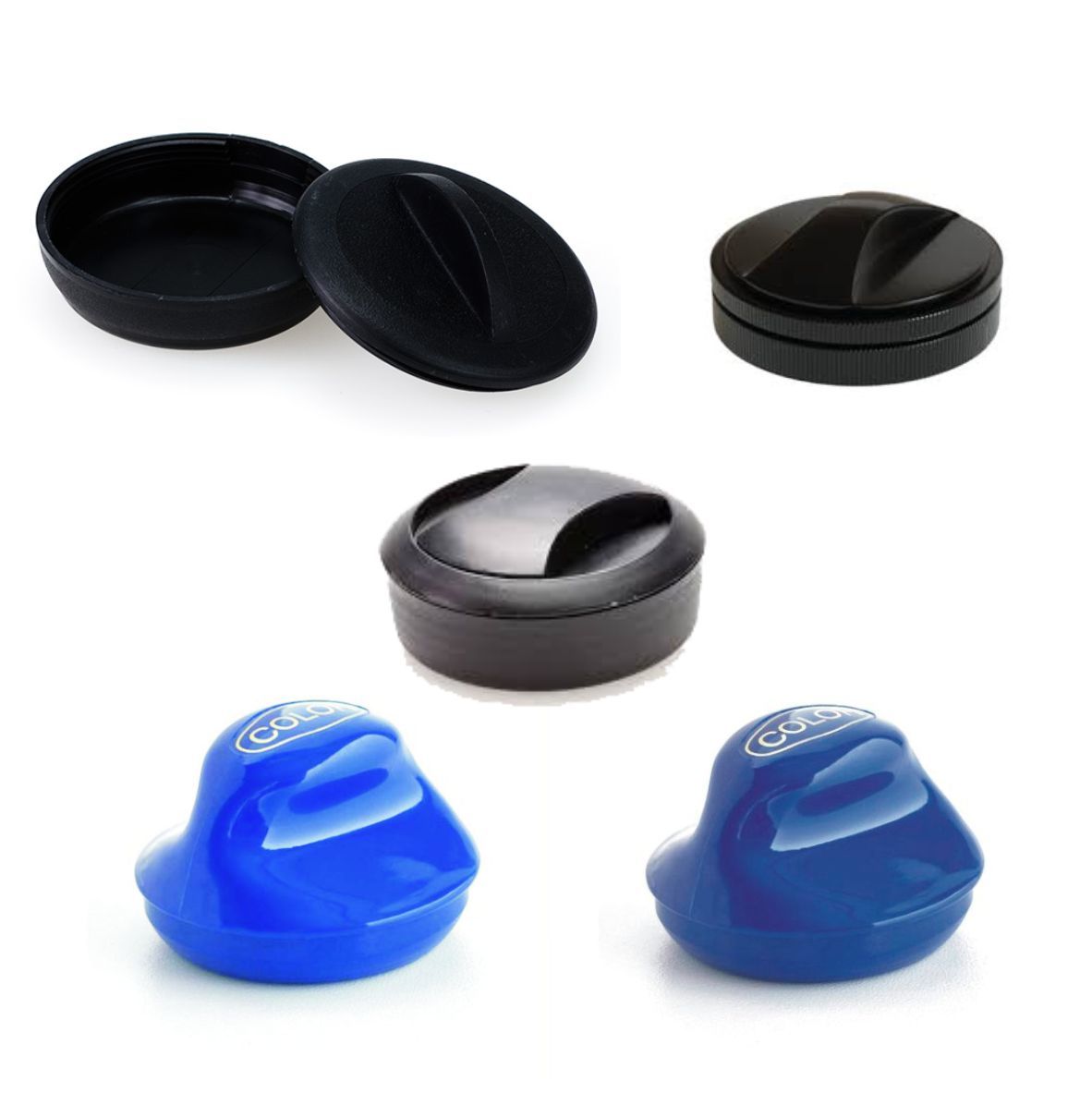 ручные печати ручные печати