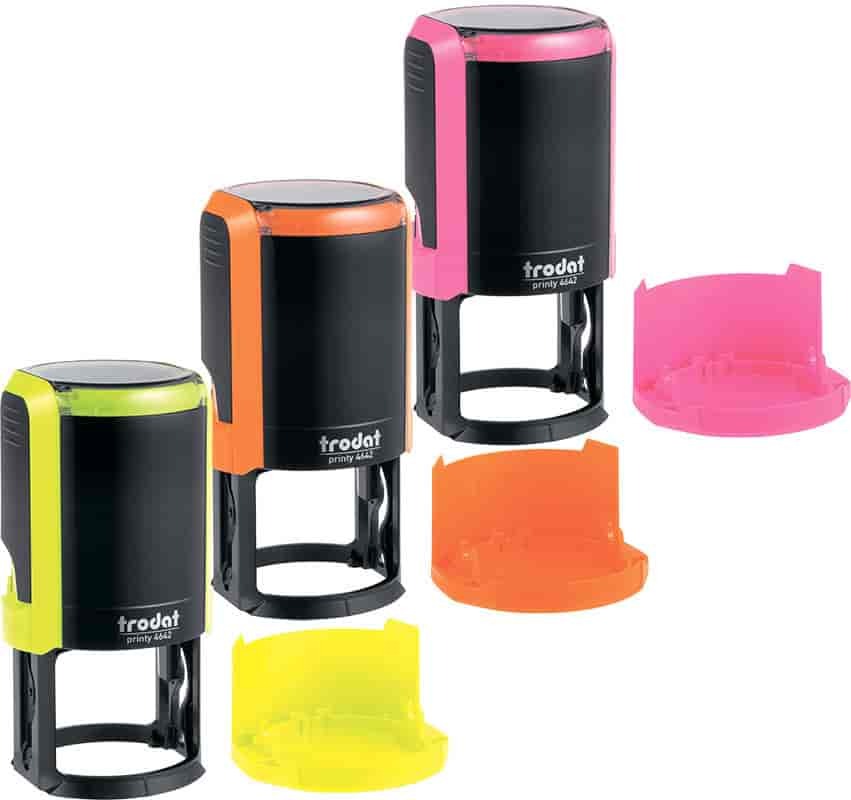 trodat eco trodat eco