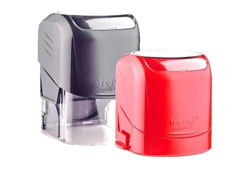 Тродат мини Тродат мини