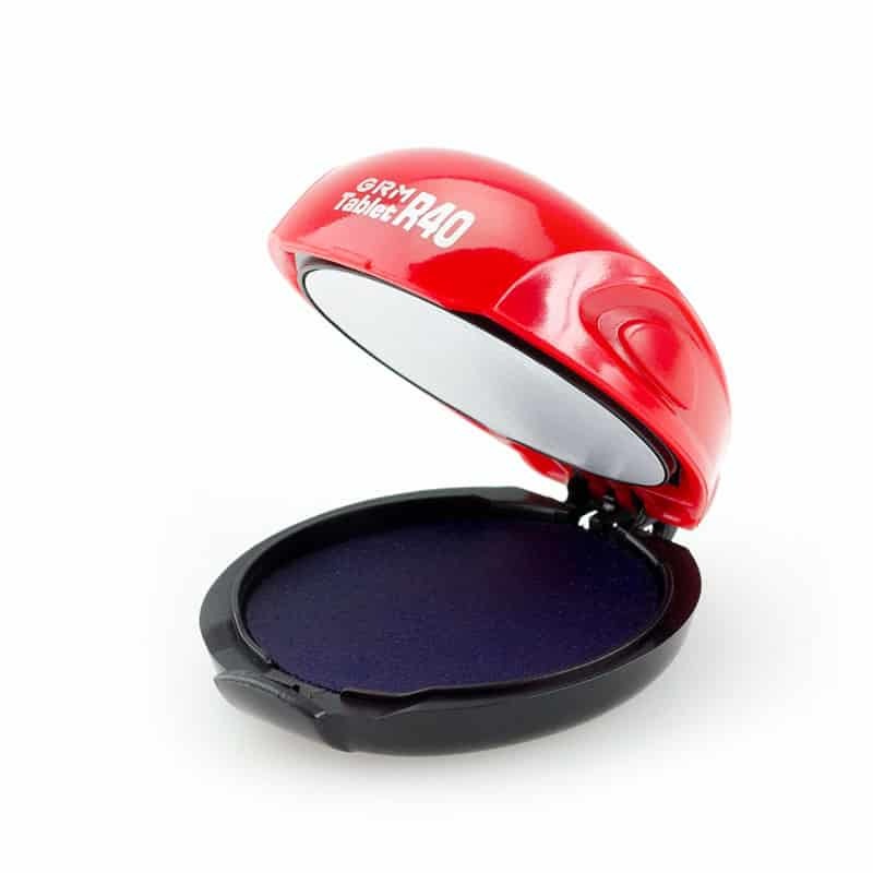 grm tablet grm tablet