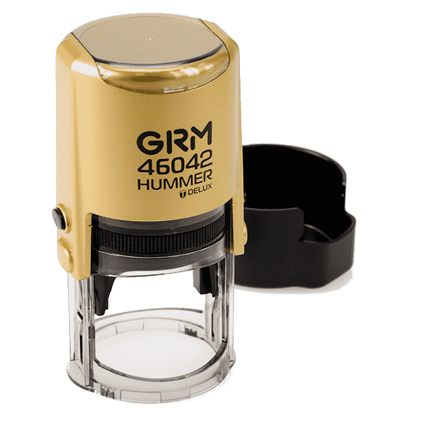 trodat gold trodat gold